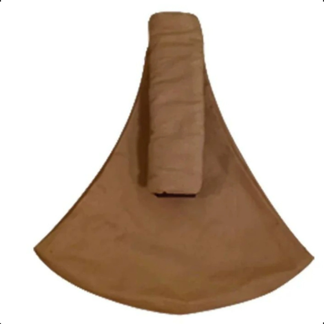 Baby Carry Sling™ - Verstelbare draagzak - Heupdrager