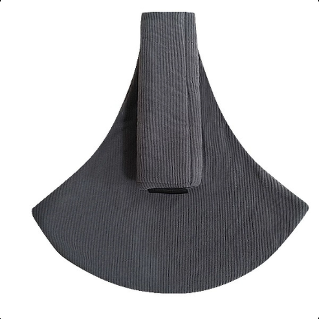 Baby Carry Sling™ - Verstelbare draagzak - Heupdrager