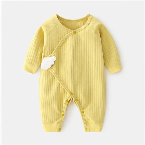 BabySleeping Outfit