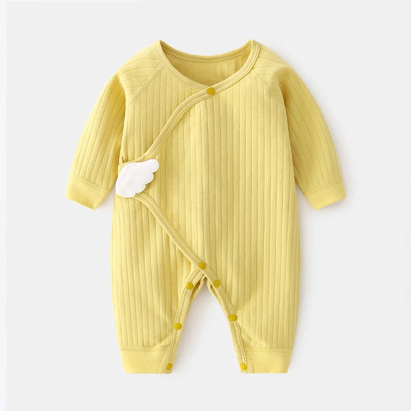 BabySleeping Outfit