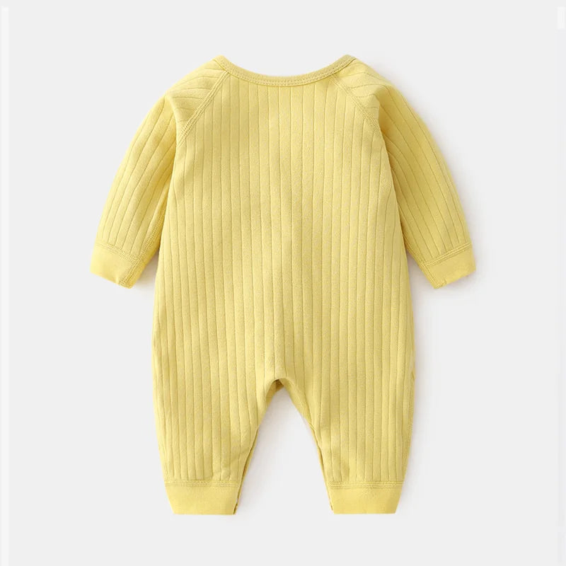 BabySleeping Outfit