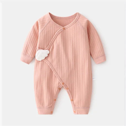 BabySleeping Outfit