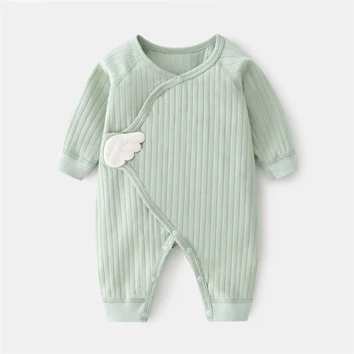 BabySleeping Outfit