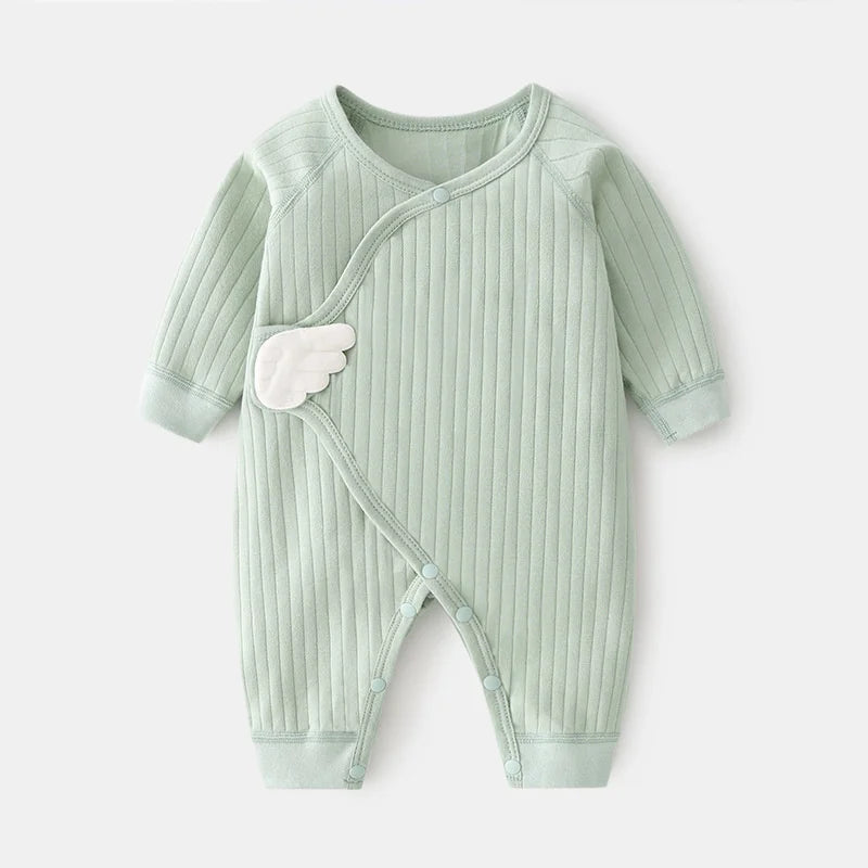 BabySleeping Outfit