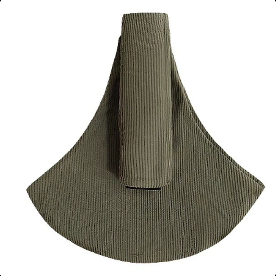 Baby Carry Sling™ - Verstelbare draagzak - Heupdrager