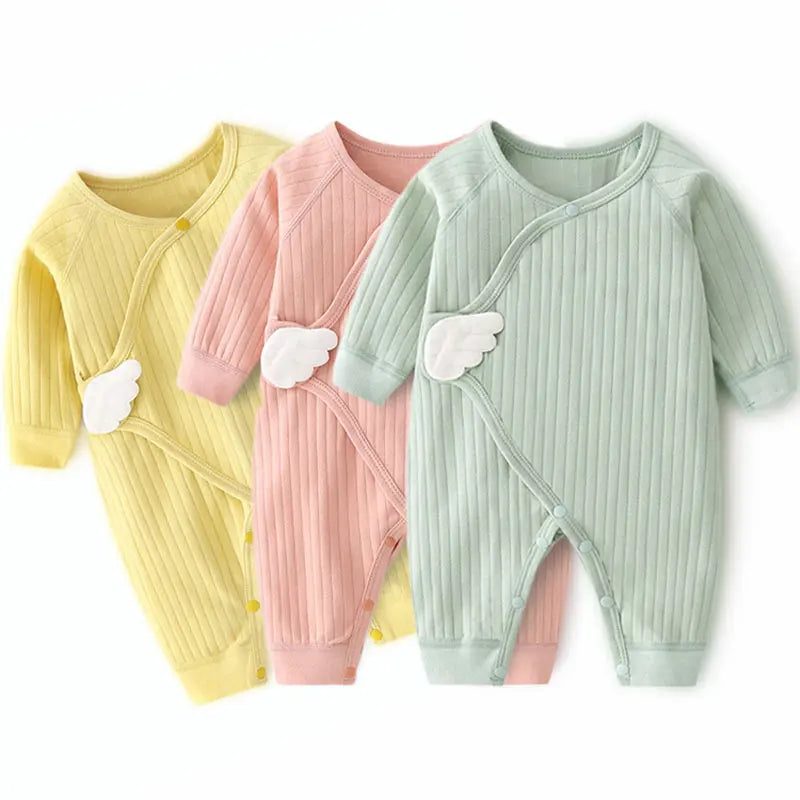 BabySleeping Outfit